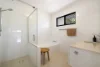 164 Rio Vista Boulevard, Broadbeach Waters, Qld 4218-Image