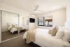 164 Rio Vista Boulevard, Broadbeach Waters, Qld 4218-Image
