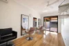 164 Rio Vista Boulevard, Broadbeach Waters, Qld 4218-Image
