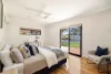 164 Rio Vista Boulevard, Broadbeach Waters, Qld 4218-Image