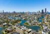 164 Rio Vista Boulevard, Broadbeach Waters, Qld 4218-Image