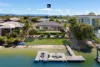 164 Rio Vista Boulevard, Broadbeach Waters, Qld 4218-Image