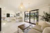 164 Rio Vista Boulevard, Broadbeach Waters, Qld 4218-Image