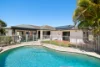 164 Rio Vista Boulevard, Broadbeach Waters, Qld 4218-Image