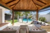 164 Rio Vista Boulevard, Broadbeach Waters, Qld 4218-Image
