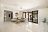 164 Rio Vista Boulevard, Broadbeach Waters, Qld 4218-Image