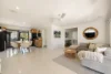 164 Rio Vista Boulevard, Broadbeach Waters, Qld 4218-Image