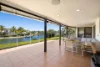 164 Rio Vista Boulevard, Broadbeach Waters, Qld 4218-Image
