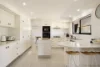 164 Rio Vista Boulevard, Broadbeach Waters, Qld 4218-Image