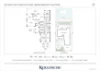 164 Rio Vista Boulevard, Broadbeach Waters, Qld 4218-Floorplan