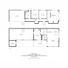 164 Selvon Park Road Boxers Creek, Goulburn, NSW 2580-Floorplan