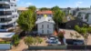 164 SMITH STREET, Larrakeyah, NT 0820
