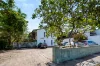 164 SMITH STREET, Larrakeyah, NT 0820-Image