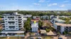 164 SMITH STREET, Larrakeyah, NT 0820-Image