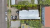 164 SMITH STREET, Larrakeyah, NT 0820-Image