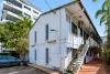 164 SMITH STREET, Larrakeyah, NT 0820-Image