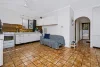 164 SMITH STREET, Larrakeyah, NT 0820-Image