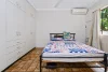 164 SMITH STREET, Larrakeyah, NT 0820-Image