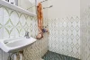 164 SMITH STREET, Larrakeyah, NT 0820-Image