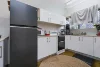 164 SMITH STREET, Larrakeyah, NT 0820-Image
