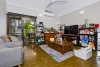 164 SMITH STREET, Larrakeyah, NT 0820-Image