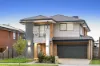 164 Stanley Road, Keysborough, Vic 3173