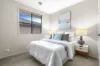 164 Stanley Road, Keysborough, Vic 3173-Image