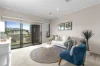 164 Stanley Road, Keysborough, Vic 3173-Image