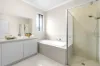 164 Stanley Road, Keysborough, Vic 3173-Image