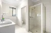 164 Stanley Road, Keysborough, Vic 3173-Image