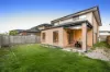 164 Stanley Road, Keysborough, Vic 3173-Image