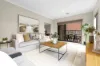 164 Stanley Road, Keysborough, Vic 3173-Image