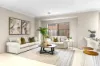 164 Stanley Road, Keysborough, Vic 3173-Image