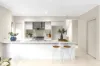 164 Stanley Road, Keysborough, Vic 3173-Image
