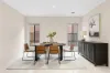 164 Stanley Road, Keysborough, Vic 3173-Image