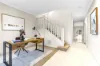 164 Stanley Road, Keysborough, Vic 3173-Image