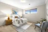 164 Stanley Road, Keysborough, Vic 3173-Image
