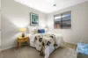 164 Stanley Road, Keysborough, Vic 3173-Image