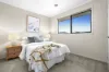 164 Stanley Road, Keysborough, Vic 3173-Image