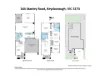 164 Stanley Road, Keysborough, Vic 3173-Floorplan