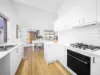 164 Stanley Street, Kanwal, NSW 2259