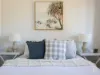164 Stanley Street, Kanwal, NSW 2259-Image