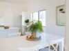 164 Stanley Street, Kanwal, NSW 2259-Image