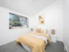 164 Stanley Street, Kanwal, NSW 2259-Image