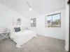 164 Stanley Street, Kanwal, NSW 2259-Image
