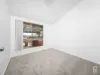 164 Stanley Street, Kanwal, NSW 2259-Image