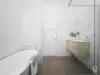 164 Stanley Street, Kanwal, NSW 2259-Image