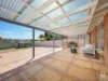 164 Stanley Street, Kanwal, NSW 2259-Image