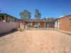 164 Stanley Street, Kanwal, NSW 2259-Image