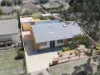 164 Stanley Street, Kanwal, NSW 2259-Image